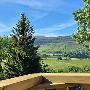 La Grange Hébergement de vacances