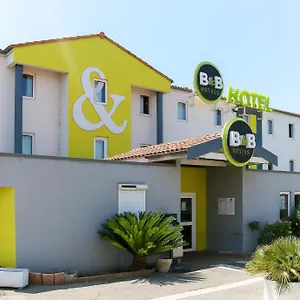 Fréjus 2* Roquebrune-sur Argens
