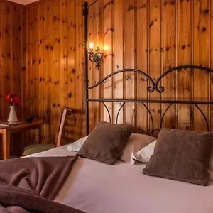 Hotel Le