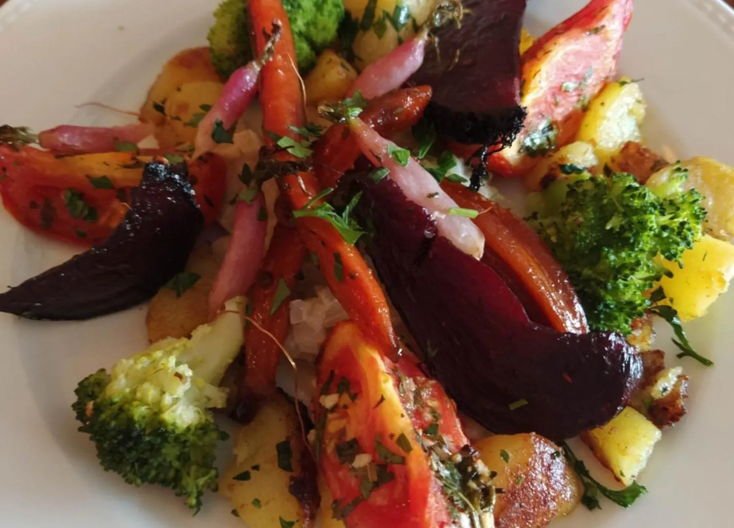 Hotel Restaurant Notre Dame Orcival 2*,  France